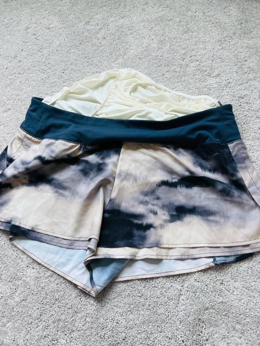 CALIA by Carrie Underwood assorted women